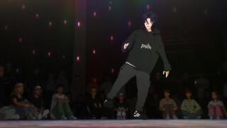 Превосходство Иори