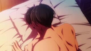 магия удивляет