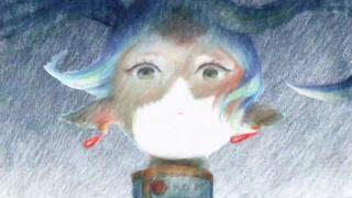 Sousou no Frieren Ending 3