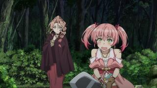 Опять не получилось (цикл)