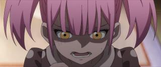 Дом, семья и жесты.