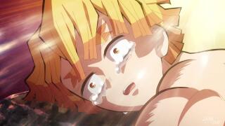 Зеницу плачет (gif)