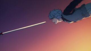 Да ты чо?! Бл*****