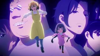 Бомбезный эндинг