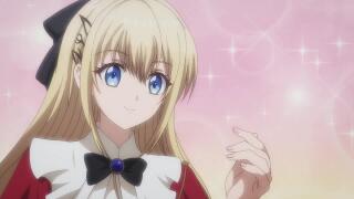 Гендер-бендер 