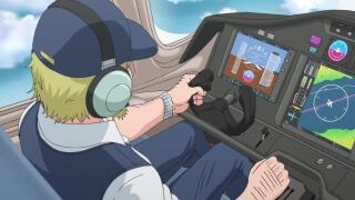 Вот это поворот! 😂