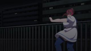 Айдол в маске