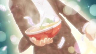 Вот это сюжет