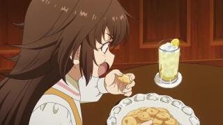 Печеньки! 🍪