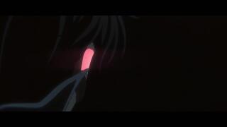 🎶「境界線」amazarashi