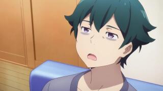 звуки смерти