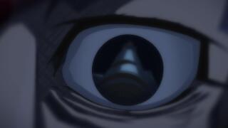 Sniper Elite из Японии