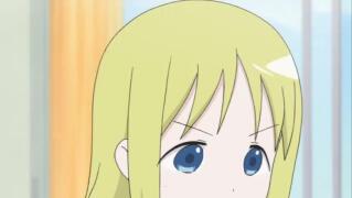 英語を忘れちゃった