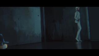 Один из лучших визуальных рядов достался Иксу