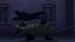 хэликлптер хэликоптер