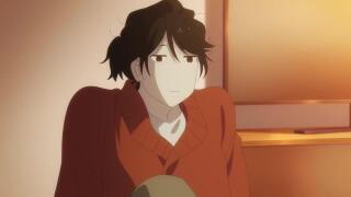 На случай важных переговоров 