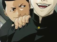 бро потерял ауру :(