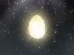 Хеншин Тютю