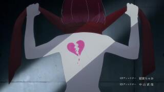 🎶「TEST ME」ちゃんみな