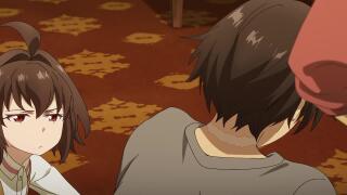 🤔😒 (гифка)