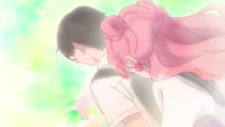 Противоположности 1 3