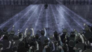 Непреклонная Справедливость3