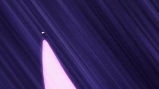 Сайтама ВС Оверлорд Вселенной Борос2