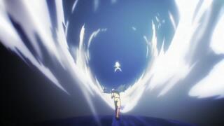 Сильнейший Герой