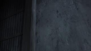 "Чудовище" Гаро ВС (не)Герои3 + Генос