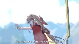 Есть ли у нас план