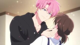 Смертельно красив