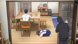 Одна ошибка = и ты ошибся