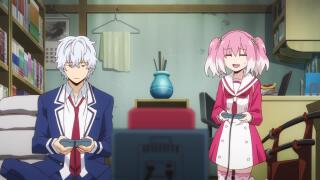 Детка, я хочу поиграть с тобой 😏