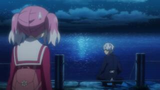 Что ты делаешь？