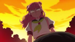 Очень неловкий реальный момент