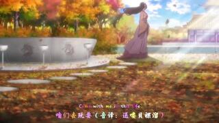 Я пришёл сюда ради этого