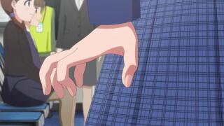 медалистка 22