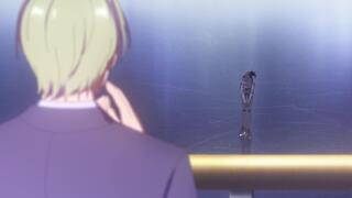 медалистка 23