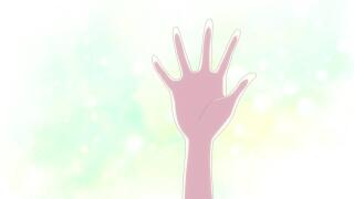 Противоположности 32