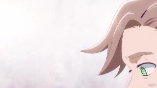 Нежданьчик