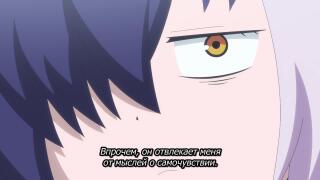 Народные методы D: