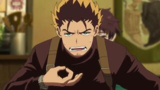 Я и коллекторы 