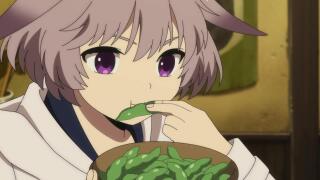 Не прикармывай!