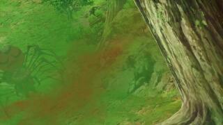 Оскара ему!