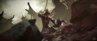  Месть за Учителя 