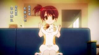 эджфорт эмоции