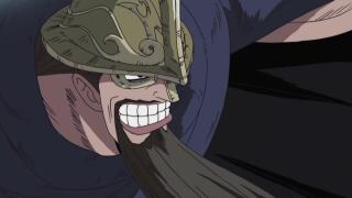 Почему мужчины живут меньше женщин