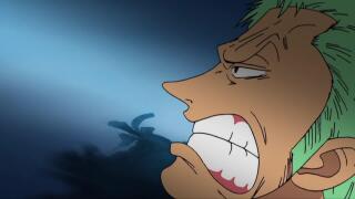 Мужыцкое соревнование