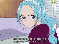 Болеть тяжело