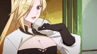 Порше личной персоной